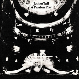 Release cover